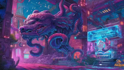 2025.8.31吃鸡战场最新礼包码，限时放送
